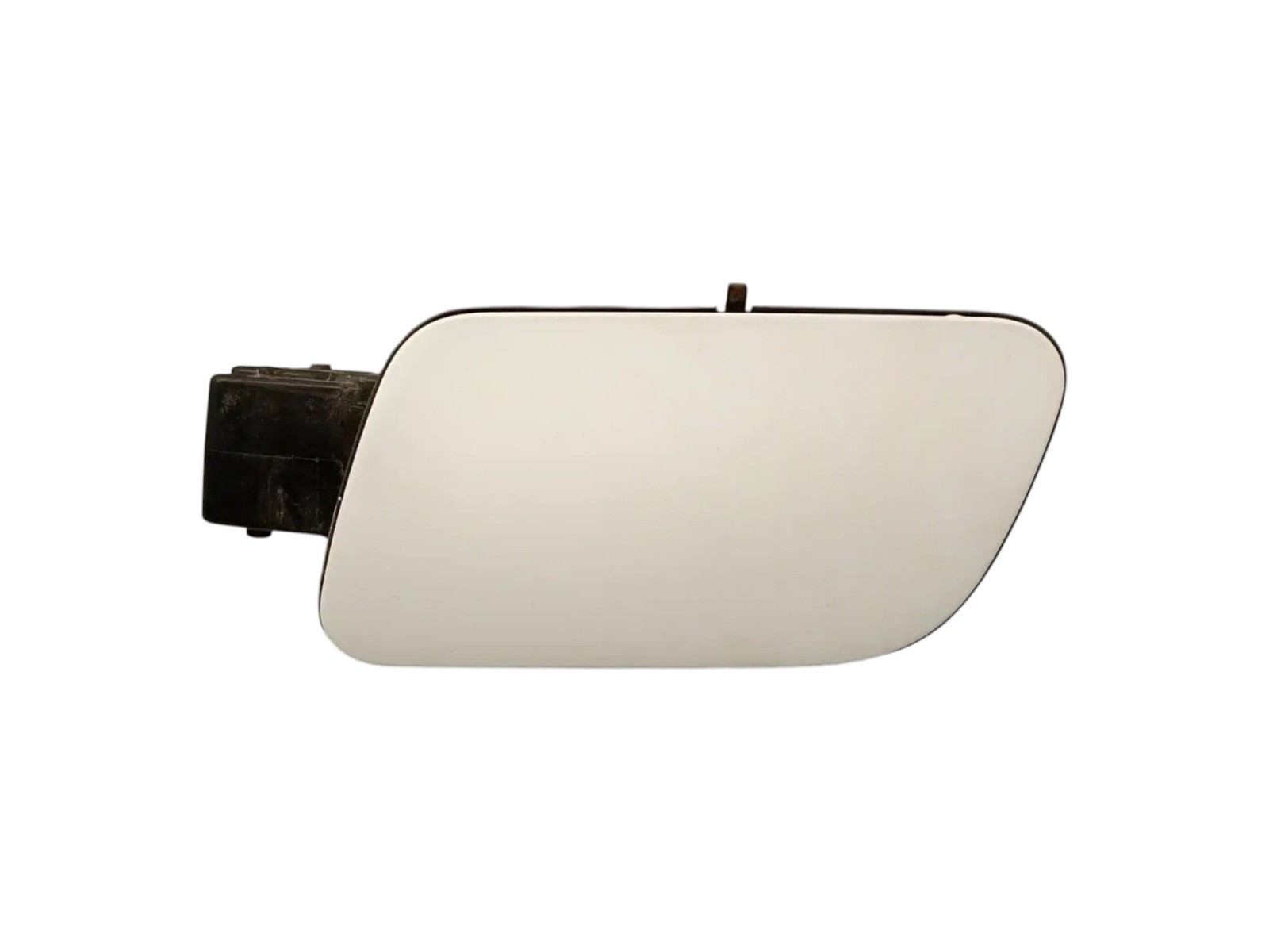 TAPA EXTERIOR COMBUSTIBLE CITROEN C4 PICASSO / C4 SPACETOURER (B78) II