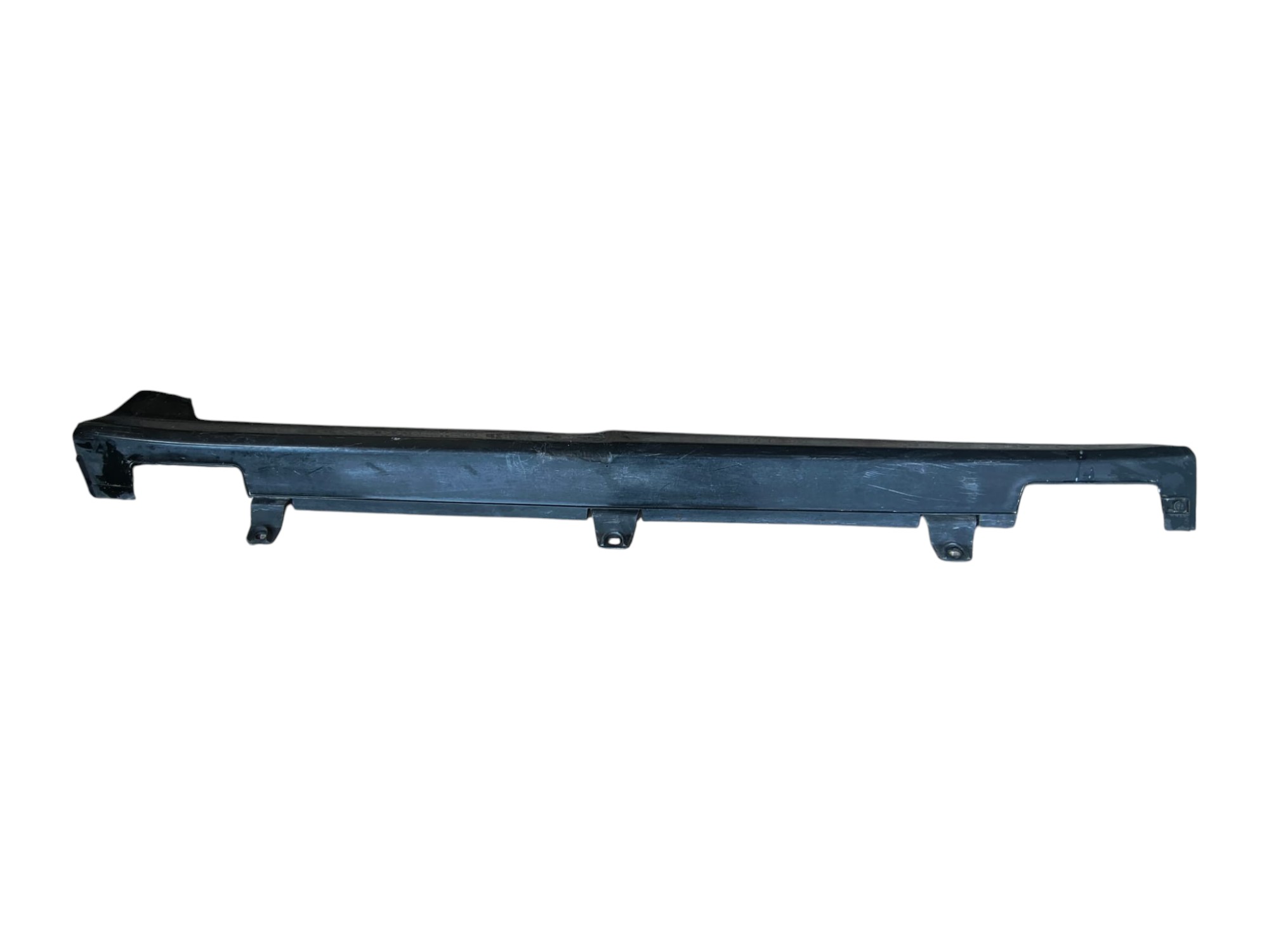 TALONERAS HONDA ACCORD BERLINA (CL/CN)