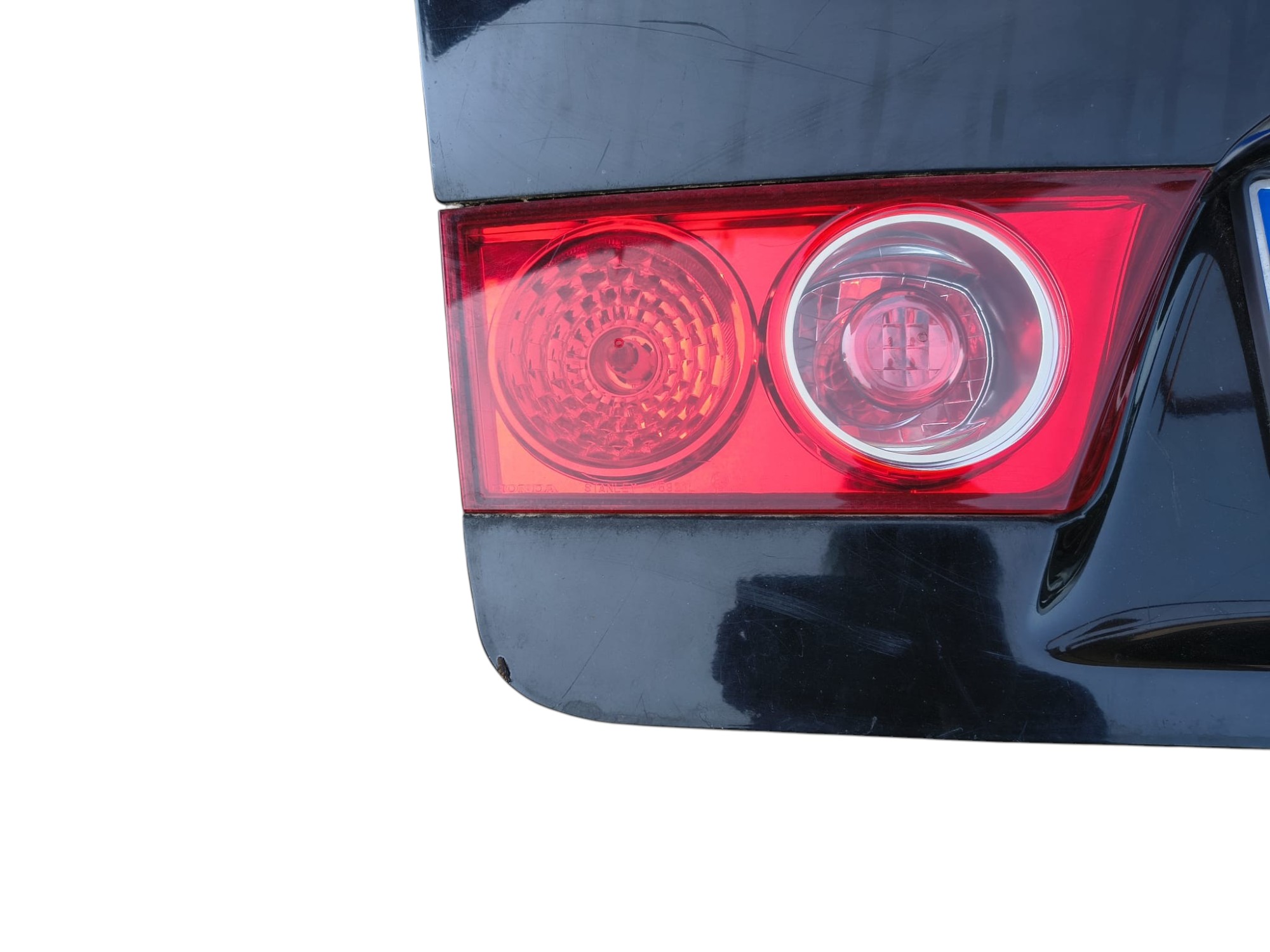 PILOTO TRASERO IZQUIERDO HONDA ACCORD BERLINA (CL/CN)