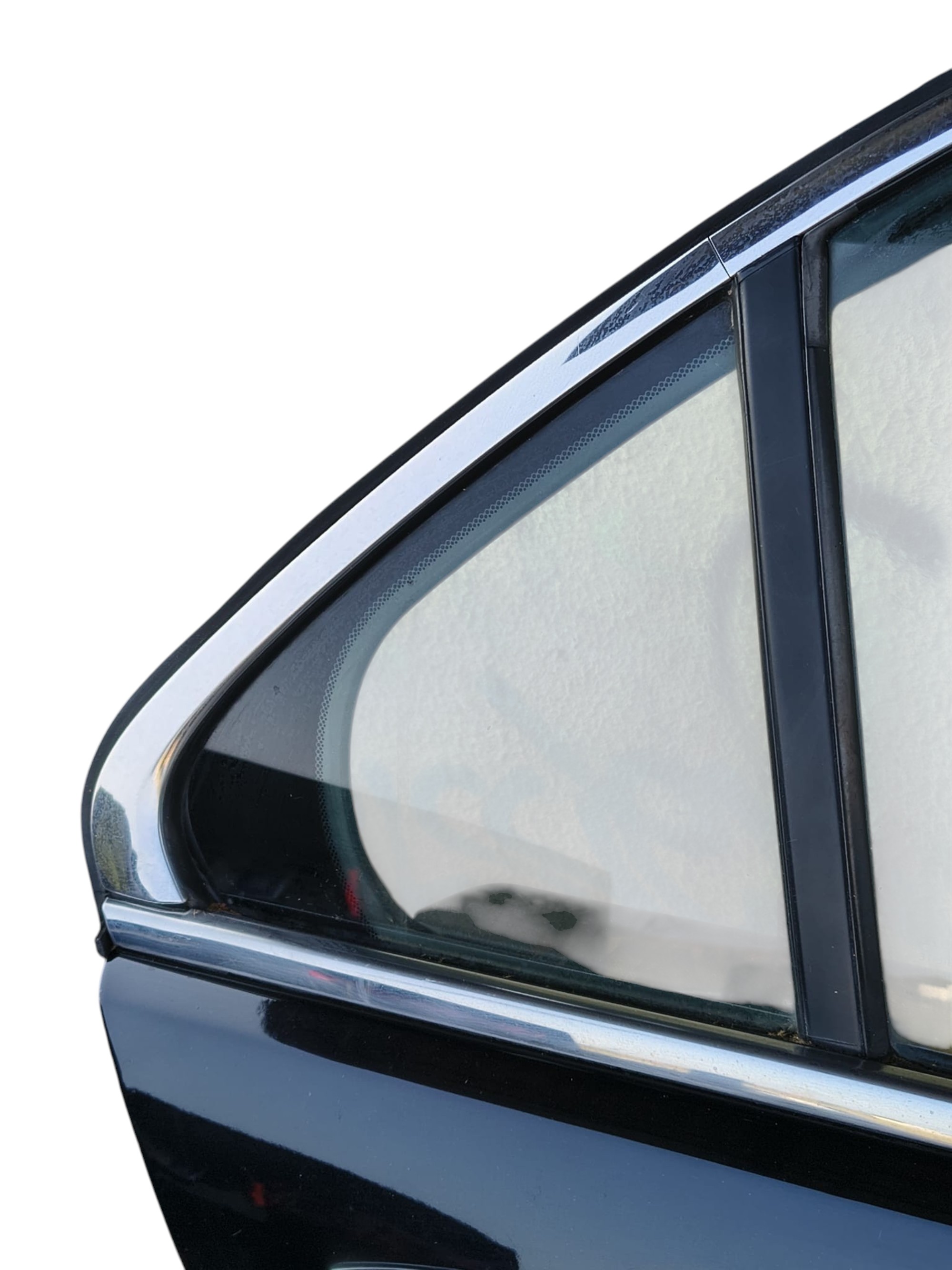 LUNA CUSTODIA TRASERA DERECHA HONDA ACCORD BERLINA (CL/CN)