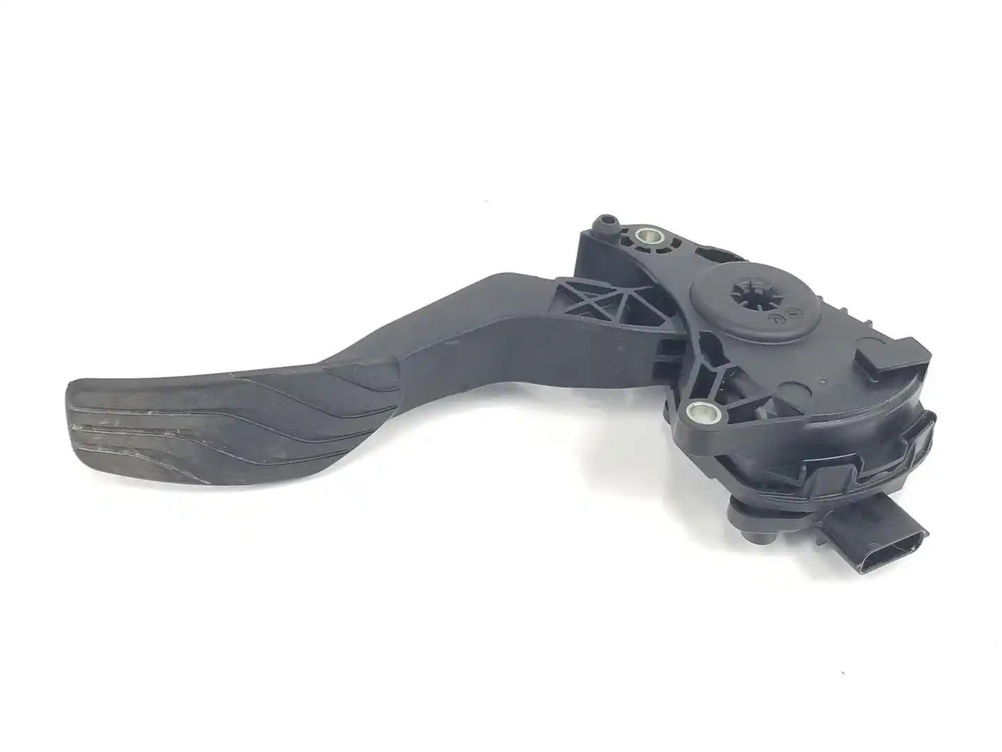 PEDAL ACELERADOR NISSAN QASHQAI (J10)