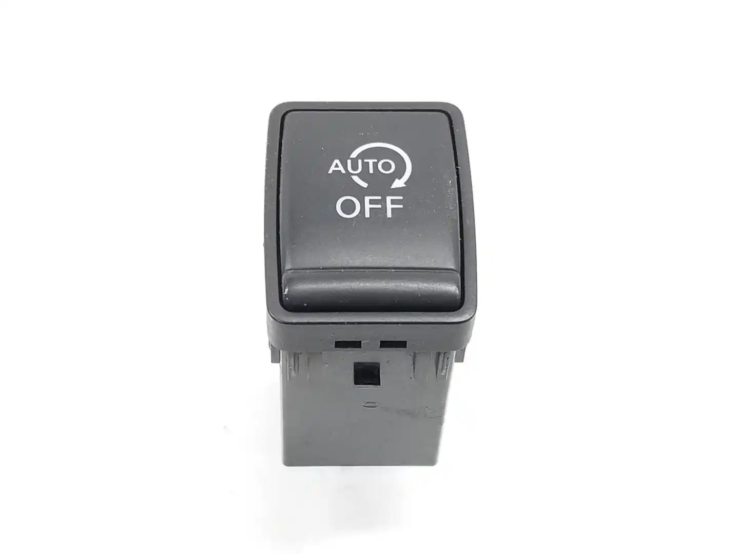 INTERRUPTOR NISSAN QASHQAI (J10)