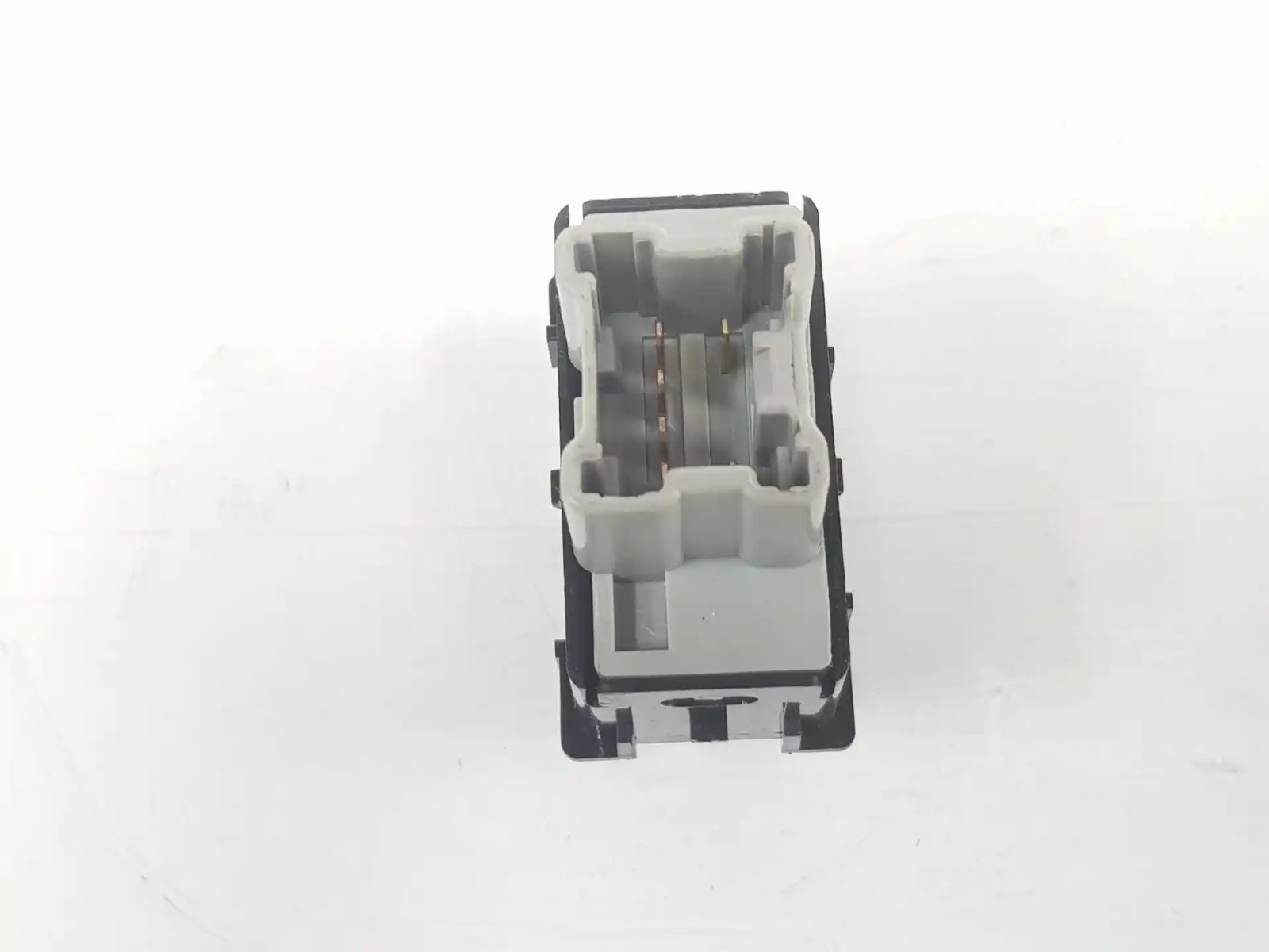 INTERRUPTOR NISSAN QASHQAI (J10) foto 3