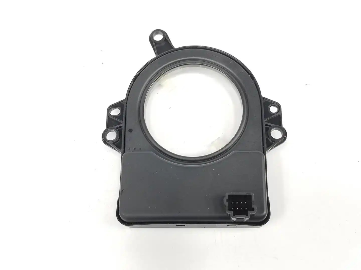 ANILLO AIRBAG NISSAN QASHQAI (J10) foto 2