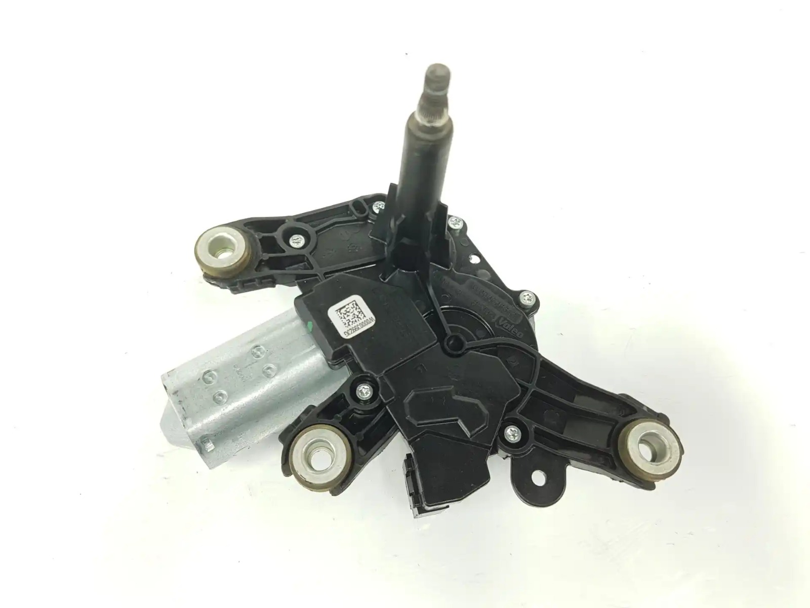 MOTOR LIMPIA TRASERO NISSAN QASHQAI (J10)