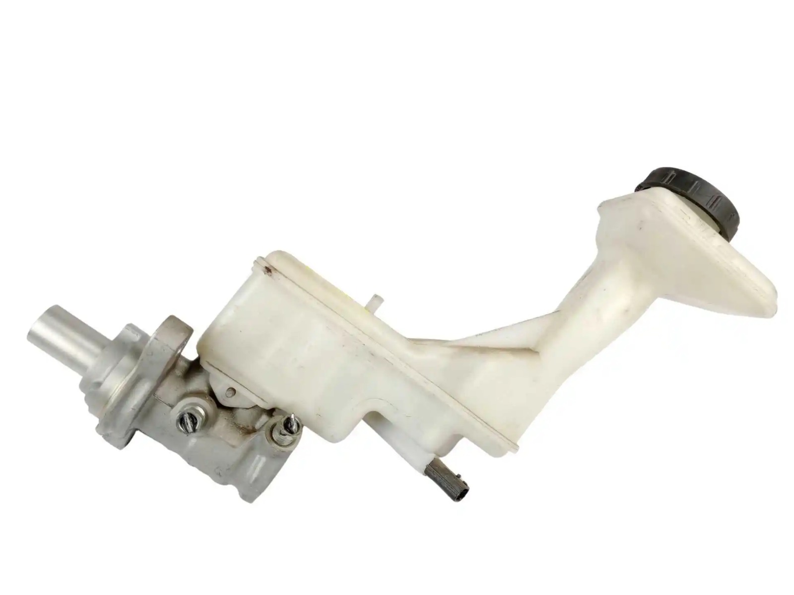 BOMBA FRENO NISSAN QASHQAI (J10)