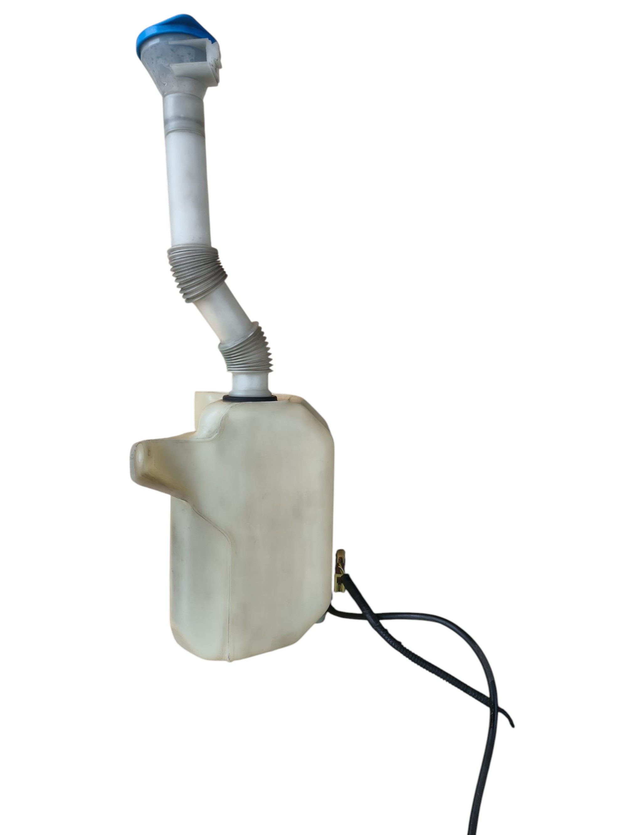 DEPOSITO LIMPIA HONDA ACCORD BERLINA (CL/CN) foto 4