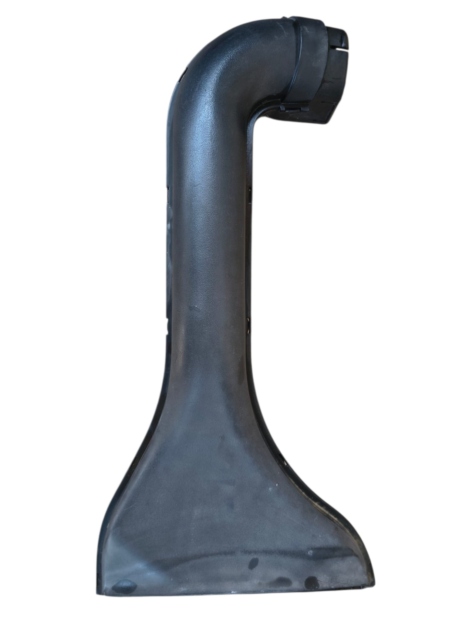 TUBO MITSUBISHI GRANDIS (NA0W) foto 3