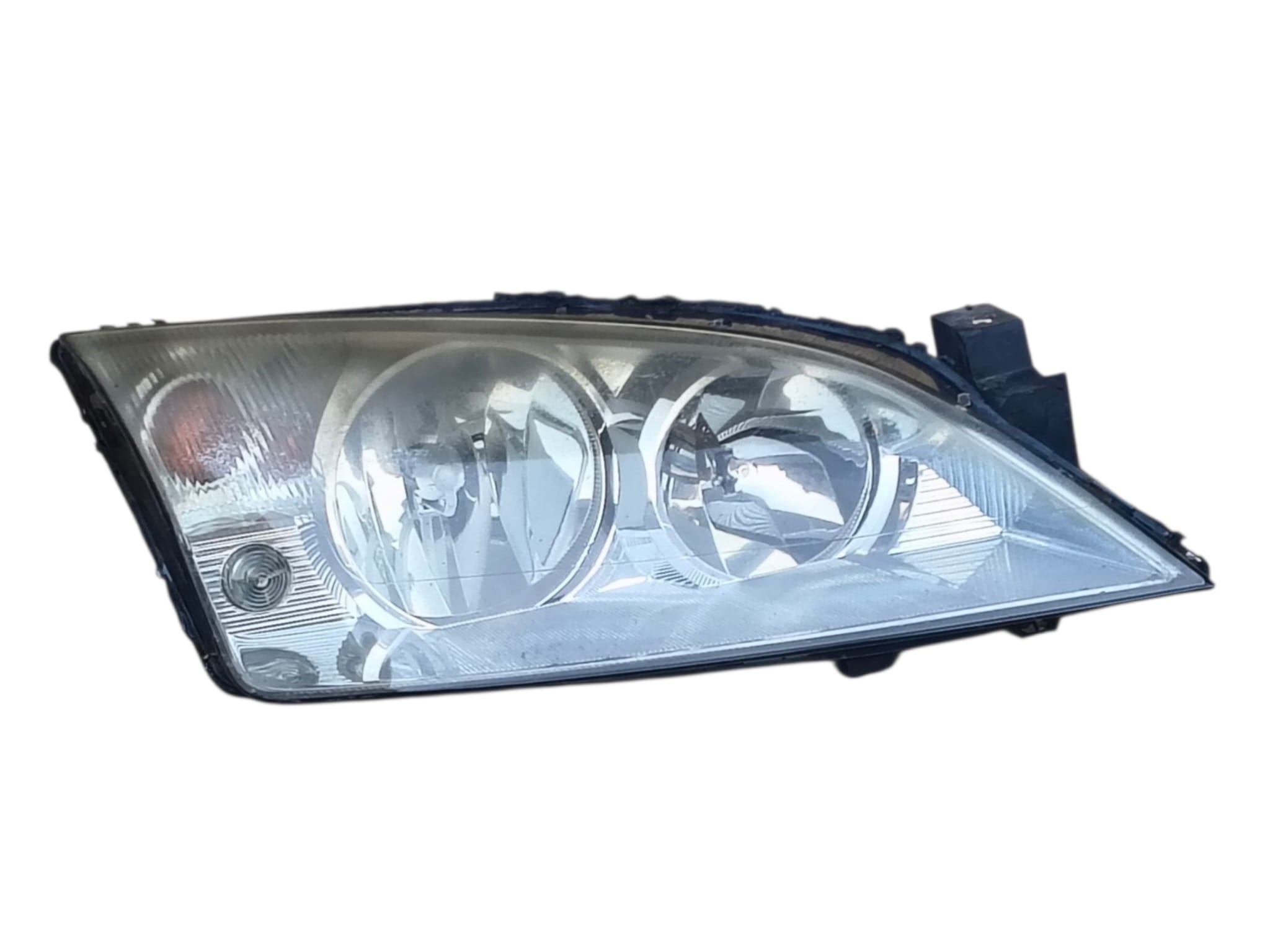 0301174202 FARO DERECHO FORD MONDEO BERLINA (GE) 1S7113005AL