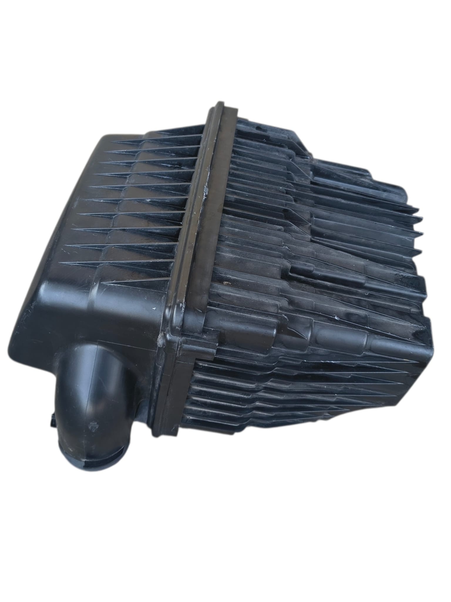 9635628980 FILTRO AIRE PEUGEOT 307 (S1) 9635629080 - 9637144280 - 9637144180