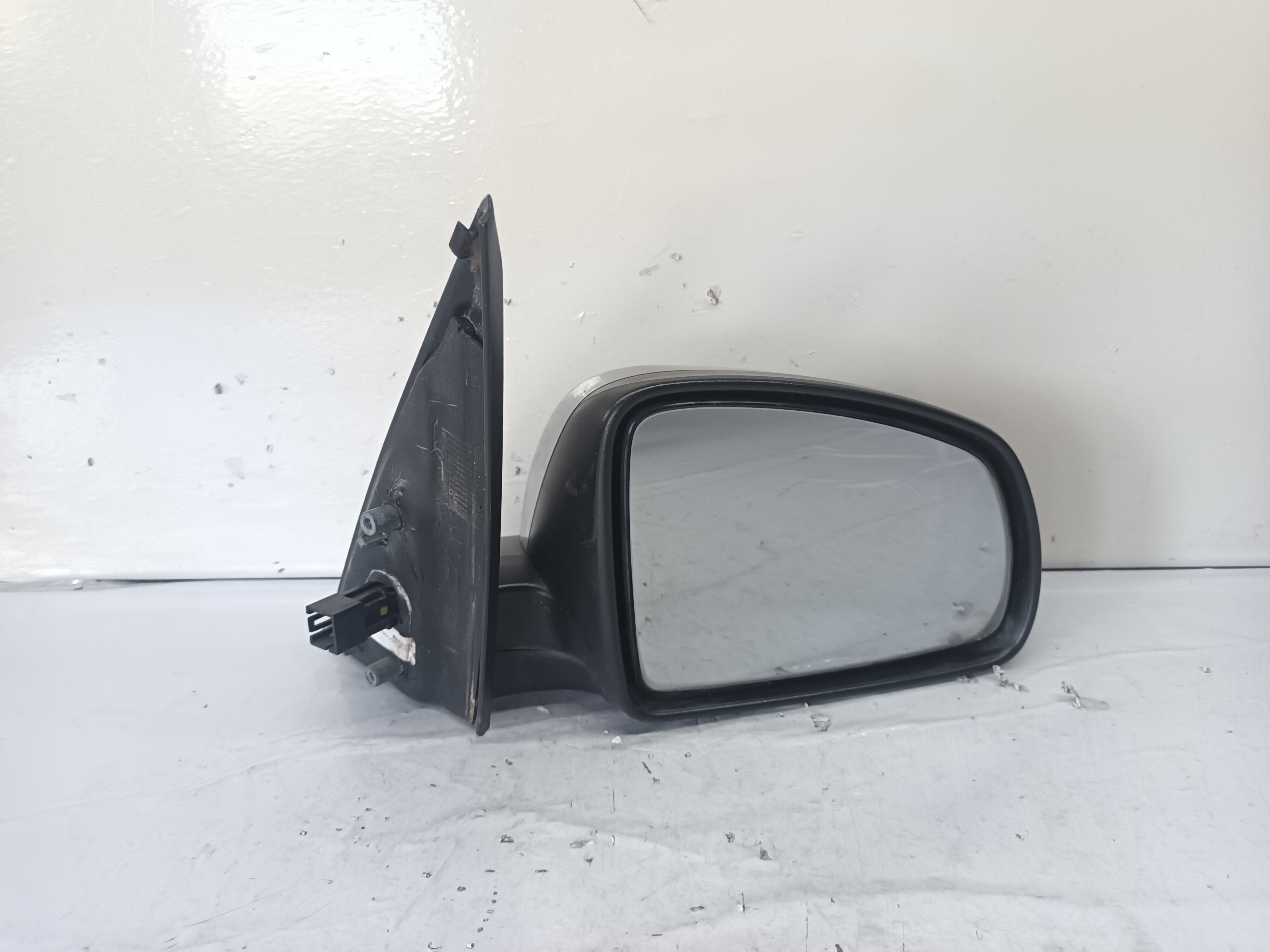 93494574 RETROVISOR DERECHO OPEL MERIVA