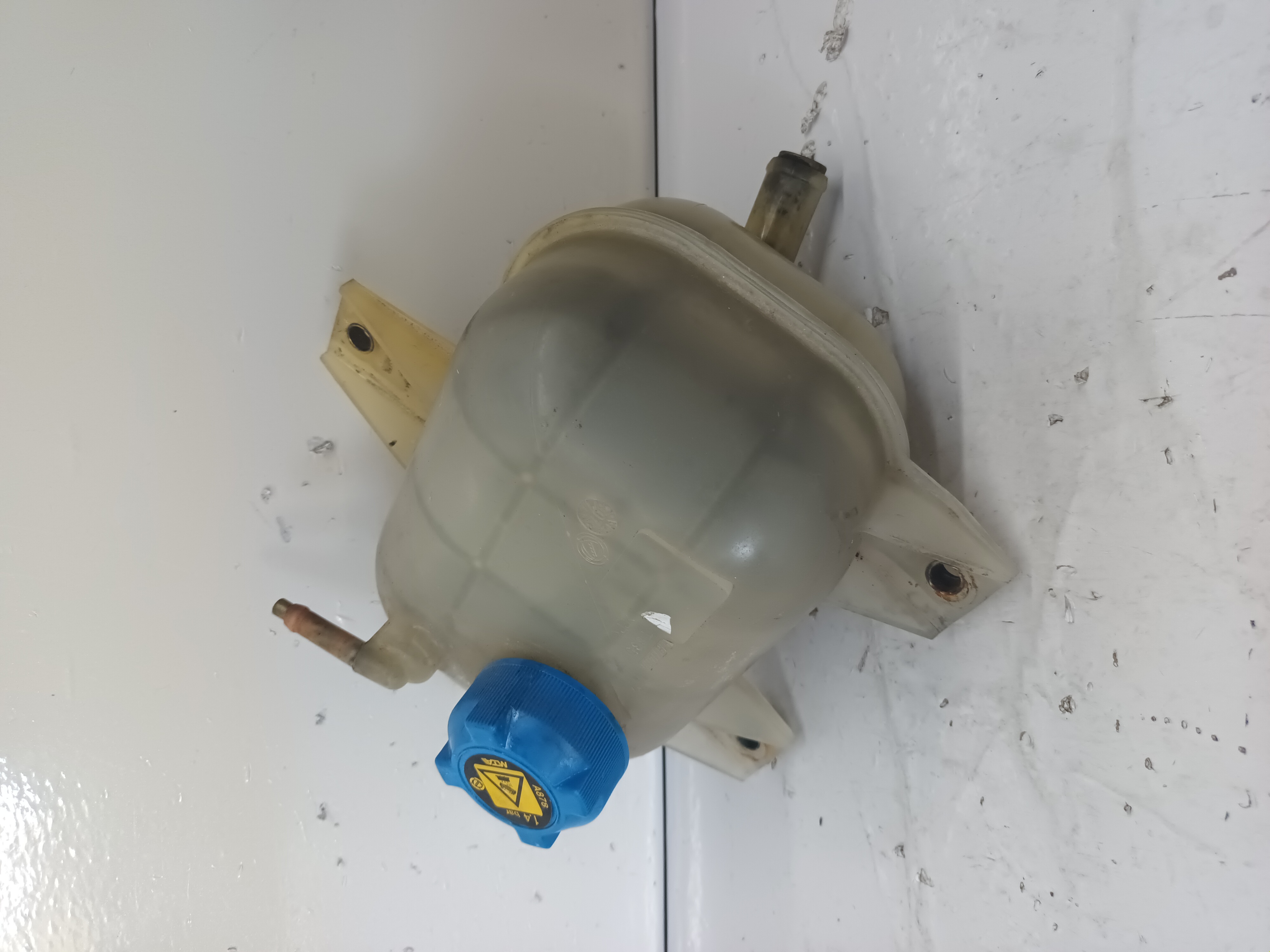 51811408 DEPOSITO EXPANSION FIAT DOBLO (119)