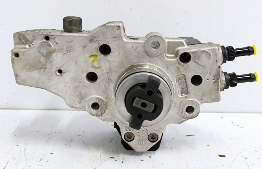 6460700101 BOMBA INYECCION MERCEDES VITO (W639) BASIC, COMBI 646 07 01 01 A6110701401 / A 648 070 00 01 / A6480700001