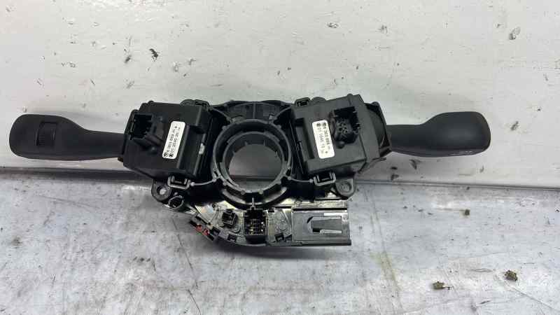 ANILLO AIRBAG