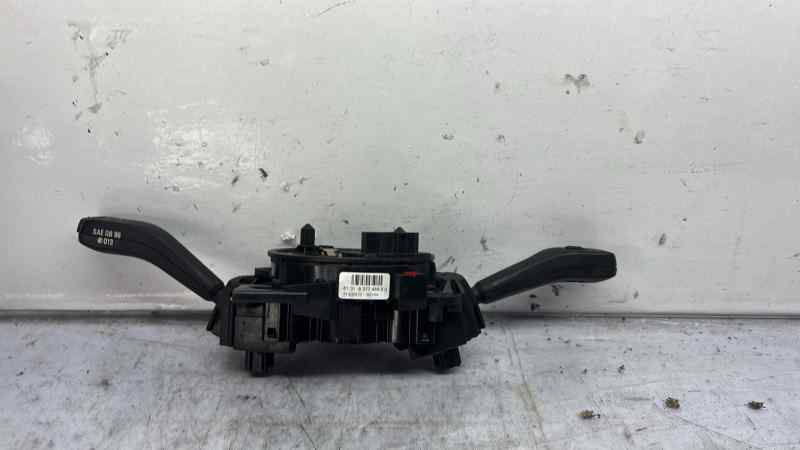 ANILLO AIRBAG