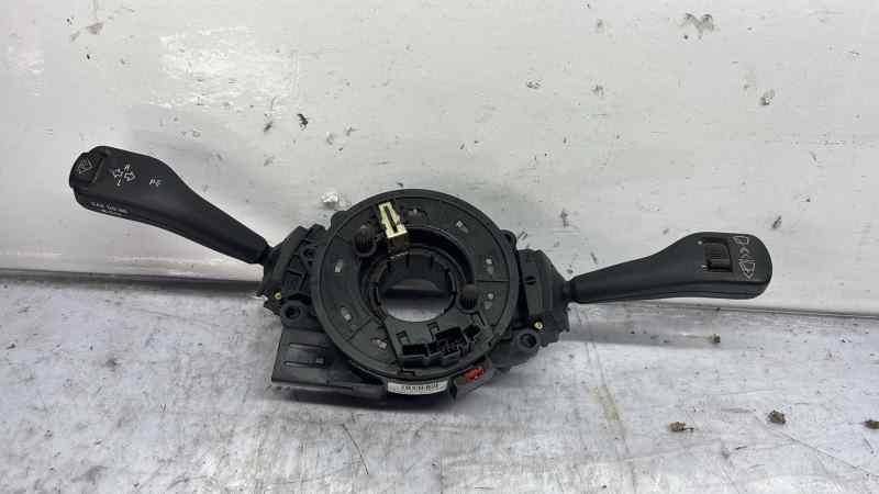 ANILLO AIRBAG