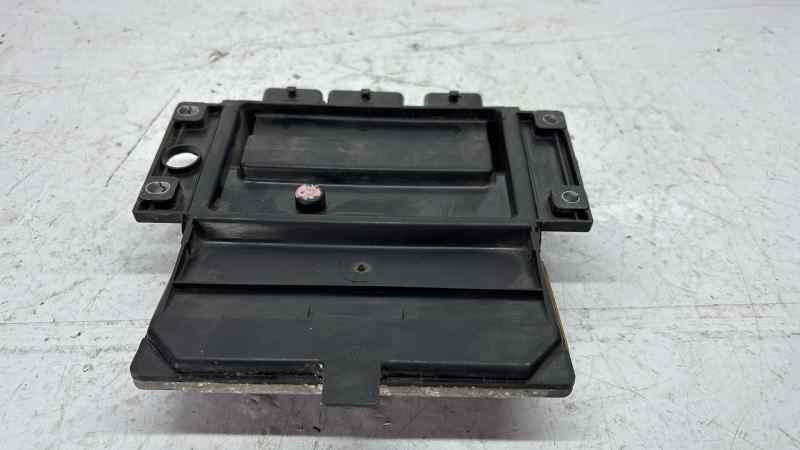 CENTRALITA MOTOR UCE