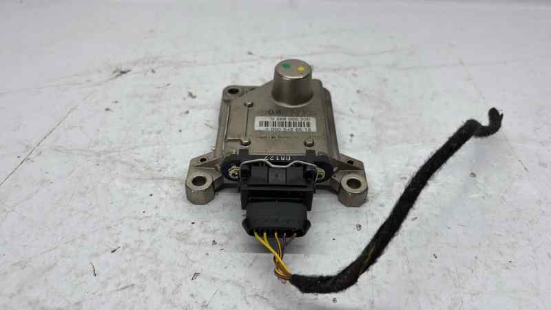 SENSOR