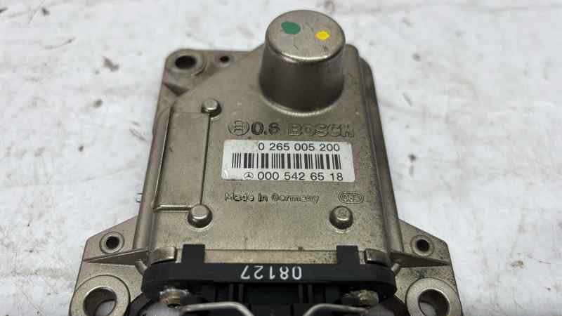 SENSOR