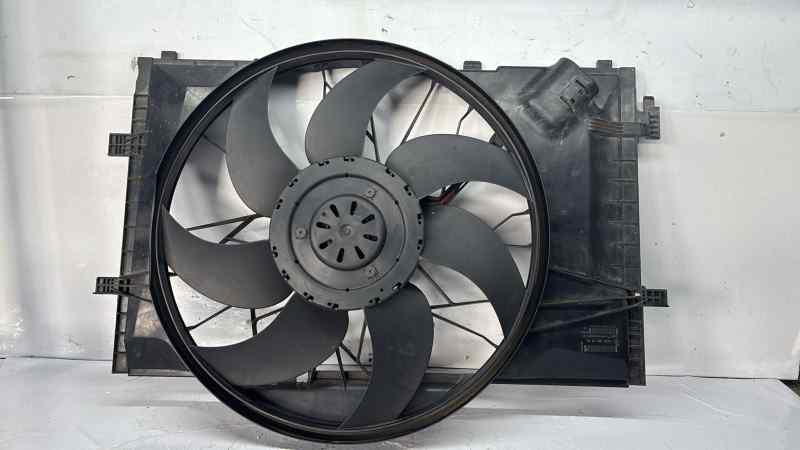 ELECTROVENTILADOR