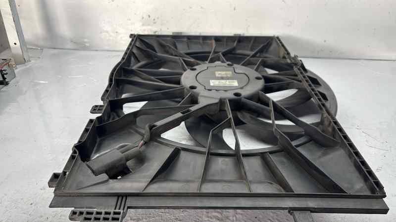 ELECTROVENTILADOR