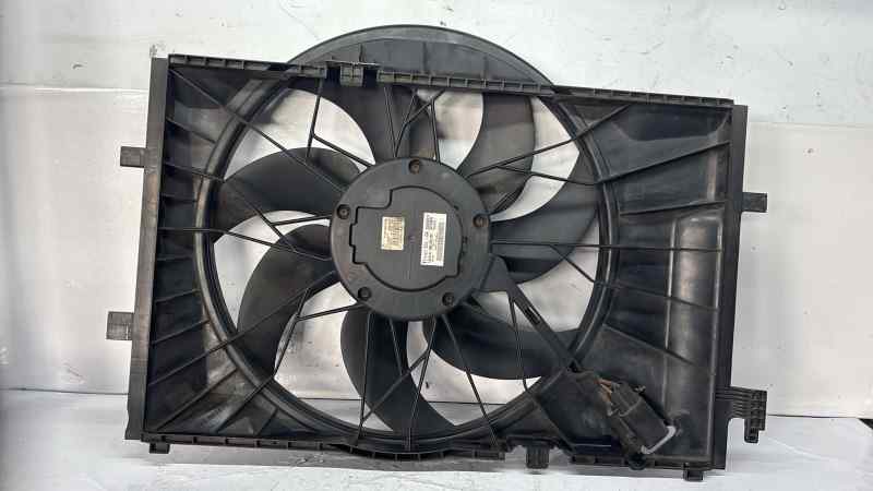 ELECTROVENTILADOR