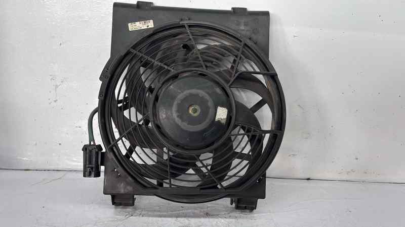 ELECTROVENTILADOR