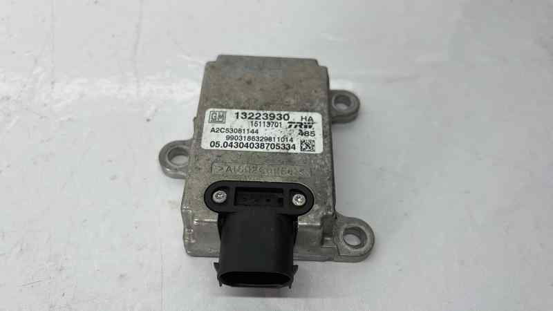 SENSOR