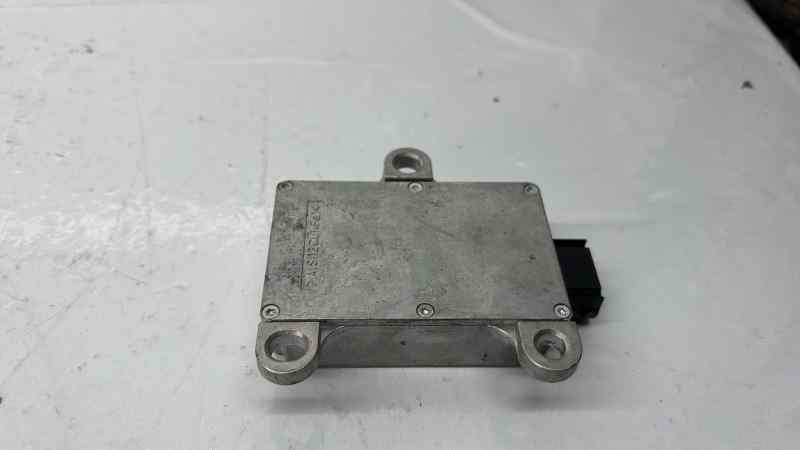 SENSOR