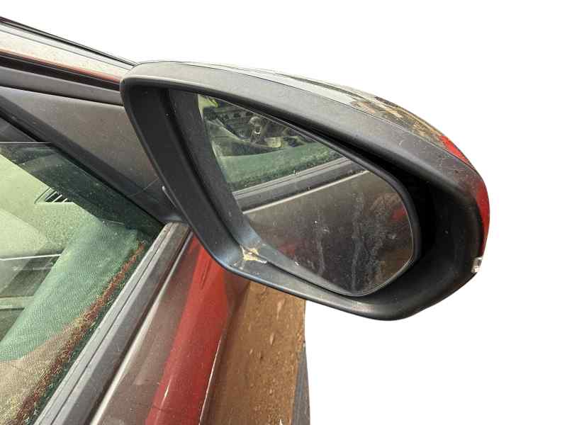 RETROVISOR DERECHO