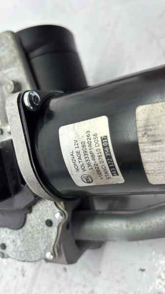MOTOR LIMPIA DELANTERO