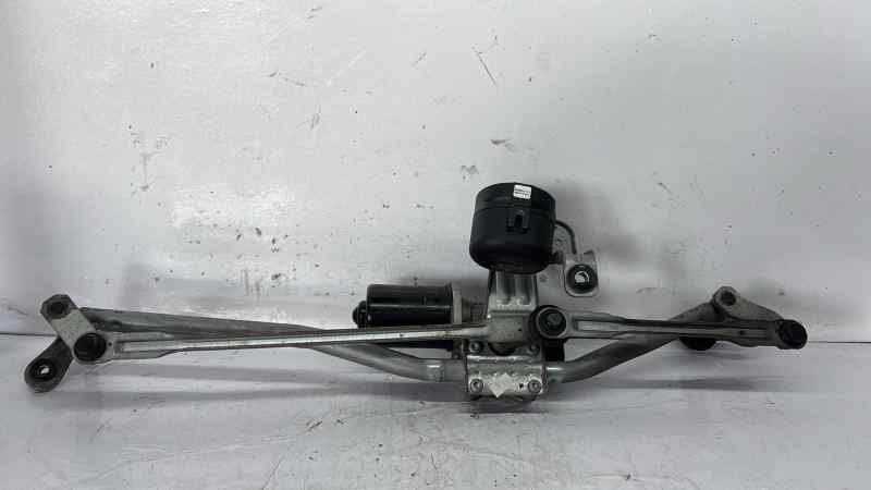 MOTOR LIMPIA DELANTERO