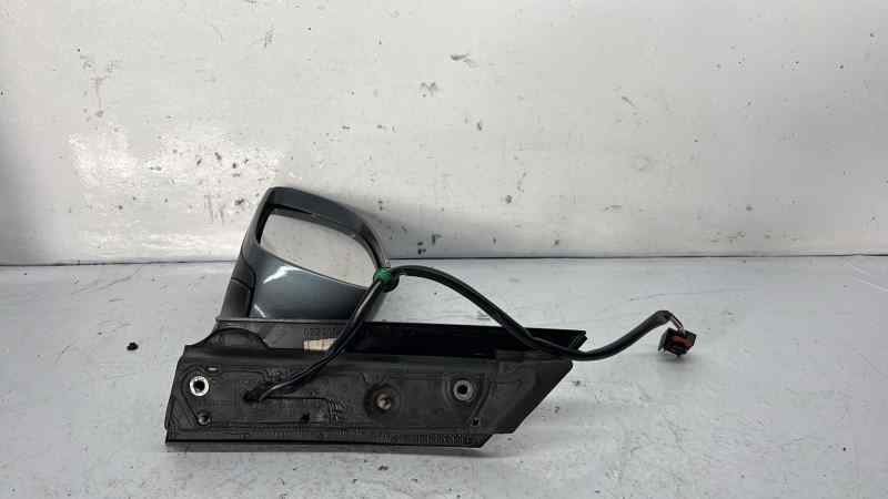 RETROVISOR IZQUIERDO