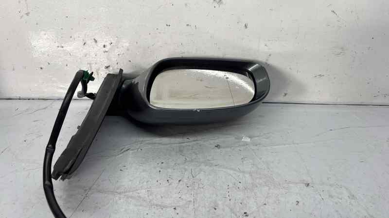 RETROVISOR IZQUIERDO