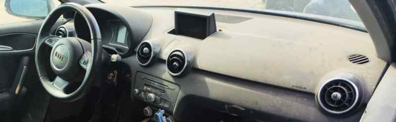 KIT AIRBAG