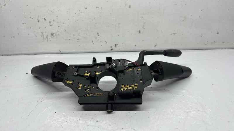 MANDO MULTIFUNCION