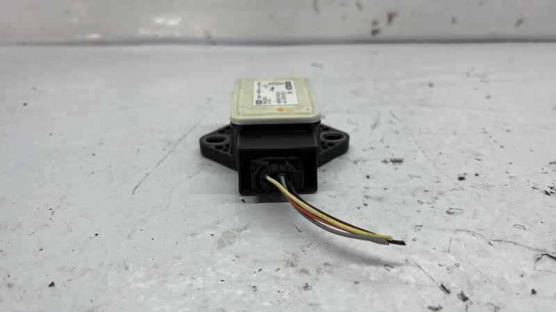 SENSOR