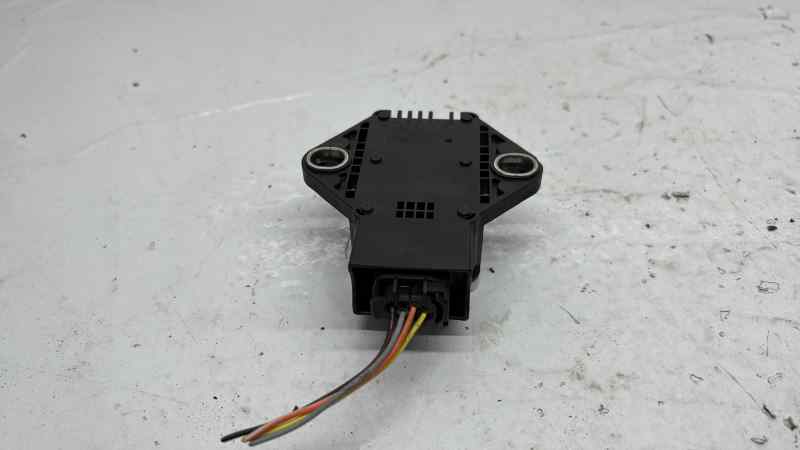 SENSOR