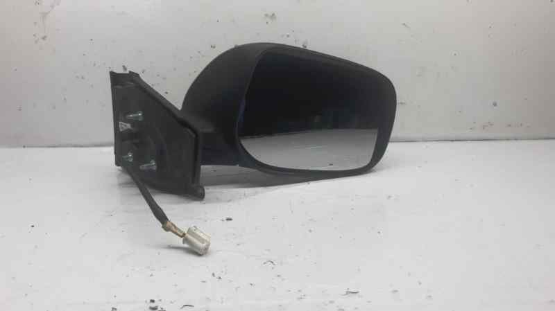 RETROVISOR DERECHO