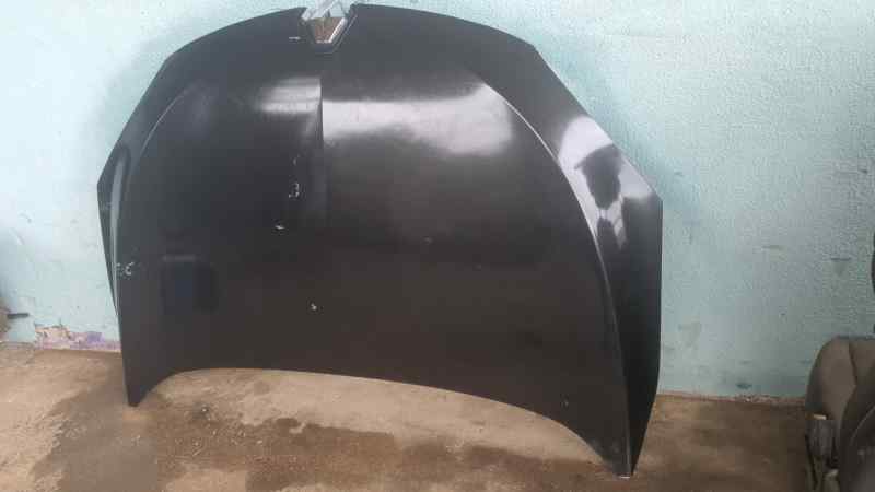 CAPOT
