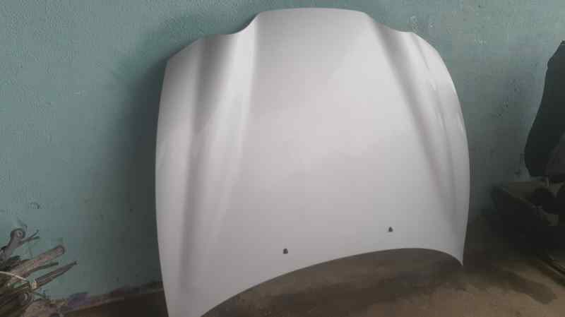 CAPOT