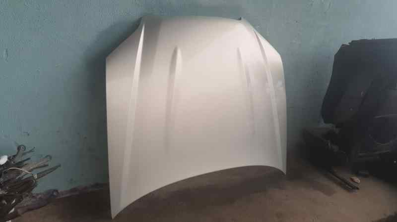 CAPOT