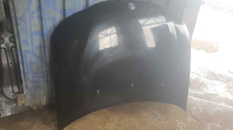 CAPOT