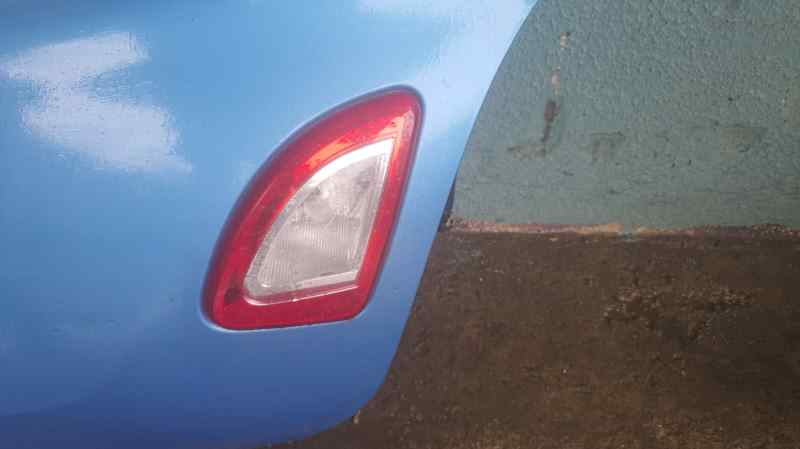 PILOTO TRASERO DERECHO