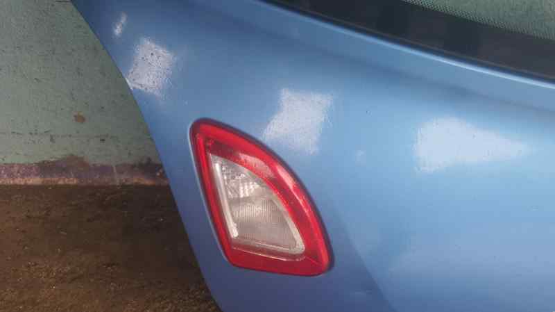 PILOTO TRASERO IZQUIERDO