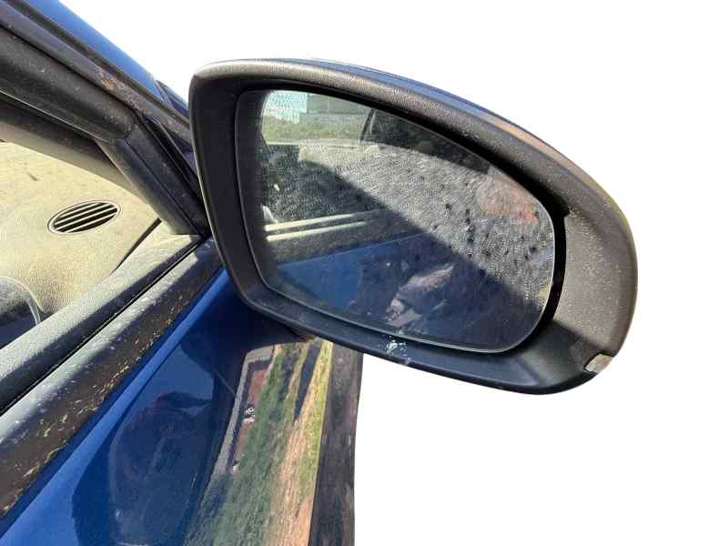 RETROVISOR DERECHO