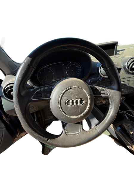VOLANTE