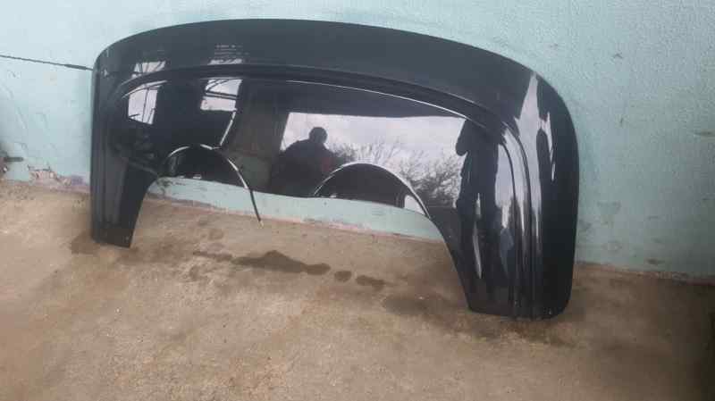 PORTON TRASERO
