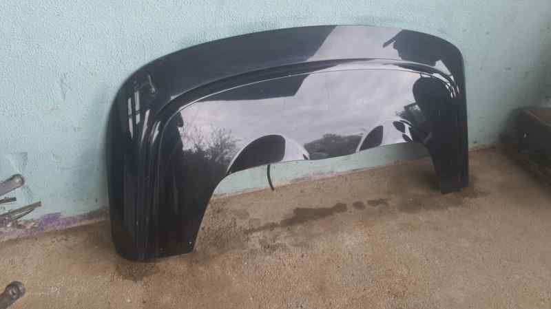 PORTON TRASERO