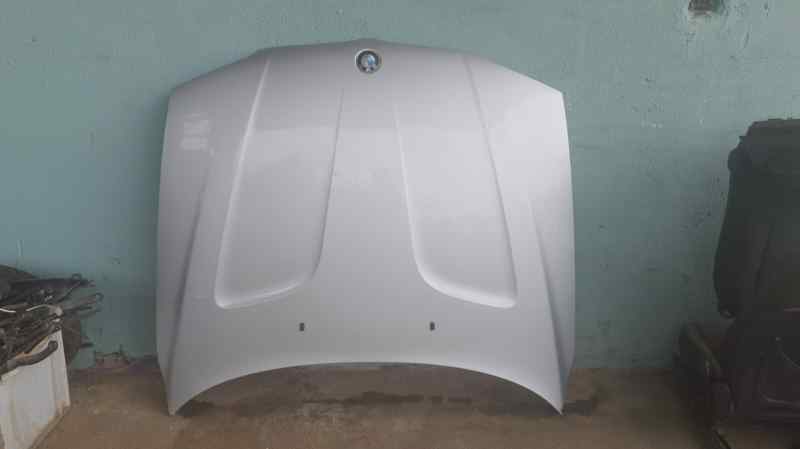 CAPOT
